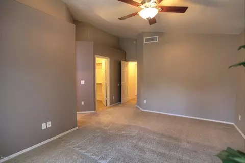 3910 E Olive Ave, Gilbert, AZ 85234 photo 11