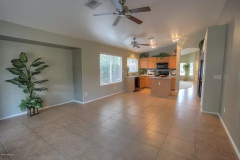 3910 E Olive Ave, Gilbert, AZ 85234 photo 6