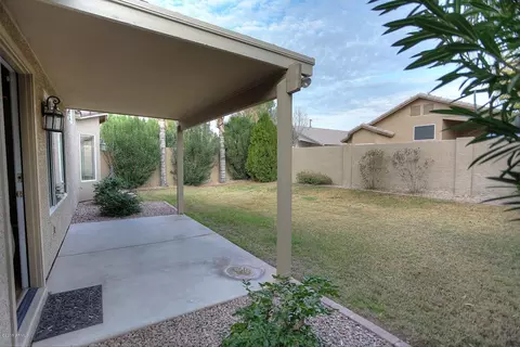 3910 E Olive Ave, Gilbert, AZ 85234 photo 20