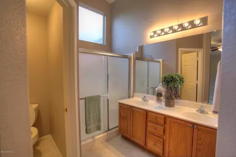 3910 E Olive Ave, Gilbert, AZ 85234 photo 12