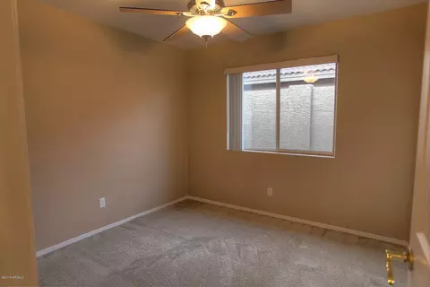3910 E Olive Ave, Gilbert, AZ 85234 photo 14