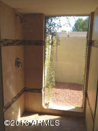 2401 E Yucca St, Phoenix, AZ 85028 photo 16