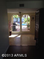 2401 E Yucca St, Phoenix, AZ 85028 photo 13