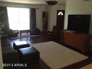 2401 E Yucca St, Phoenix, AZ 85028 photo 7