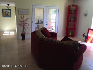 2401 E Yucca St, Phoenix, AZ 85028 photo 11