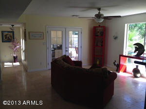 2401 E Yucca St, Phoenix, AZ 85028 photo 14