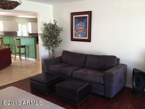 2401 E Yucca St, Phoenix, AZ 85028 photo 15