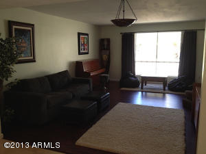 2401 E Yucca St, Phoenix, AZ 85028 photo 6