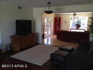 2401 E Yucca St, Phoenix, AZ 85028 photo 8
