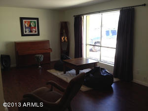 2401 E Yucca St, Phoenix, AZ 85028 photo 5