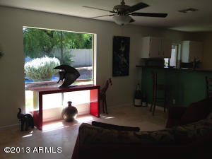 2401 E Yucca St, Phoenix, AZ 85028 photo 12