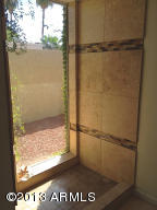 2401 E Yucca St, Phoenix, AZ 85028 photo 17