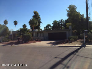 2401 E Yucca St, Phoenix, AZ 85028 photo 1