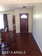 2401 E Yucca St, Phoenix, AZ 85028 photo 10