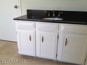 2401 E Yucca St, Phoenix, AZ 85028 photo 20