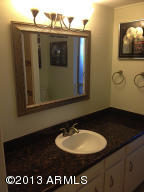 2401 E Yucca St, Phoenix, AZ 85028 photo 21