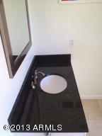 2401 E Yucca St, Phoenix, AZ 85028 photo 19