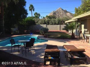 2401 E Yucca St, Phoenix, AZ 85028 photo 3