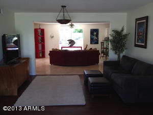 2401 E Yucca St, Phoenix, AZ 85028 photo 9