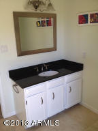 2401 E Yucca St, Phoenix, AZ 85028 photo 18