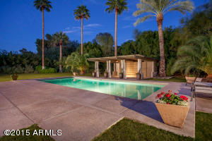 2201 E Georgia Ave, Phoenix, AZ 85016 photo 5