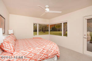 2201 E Georgia Ave, Phoenix, AZ 85016 photo 19