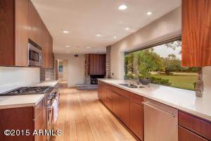 2201 E Georgia Ave, Phoenix, AZ 85016 photo 13
