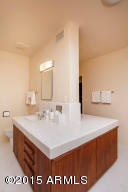 2201 E Georgia Ave, Phoenix, AZ 85016 photo 20