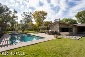 2201 E Georgia Ave, Phoenix, AZ 85016 photo 2