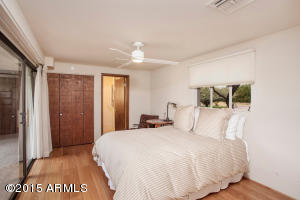 2201 E Georgia Ave, Phoenix, AZ 85016 photo 21