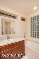 2201 E Georgia Ave, Phoenix, AZ 85016 photo 17
