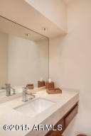 2201 E Georgia Ave, Phoenix, AZ 85016 photo 18