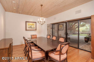 2201 E Georgia Ave, Phoenix, AZ 85016 photo 10