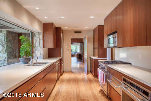 2201 E Georgia Ave, Phoenix, AZ 85016 photo 14