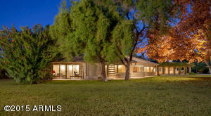 2201 E Georgia Ave, Phoenix, AZ 85016 photo 4