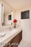 2201 E Georgia Ave, Phoenix, AZ 85016 photo 22