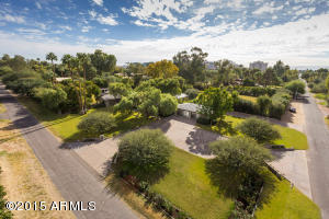 2201 E Georgia Ave, Phoenix, AZ 85016 photo 7