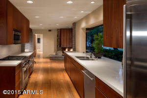 2201 E Georgia Ave, Phoenix, AZ 85016 photo 12