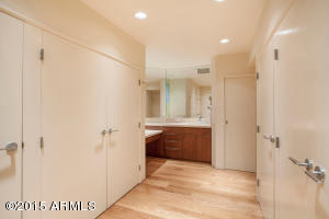 2201 E Georgia Ave, Phoenix, AZ 85016 photo 16