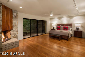 2201 E Georgia Ave, Phoenix, AZ 85016 photo 15