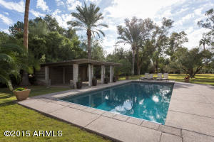 2201 E Georgia Ave, Phoenix, AZ 85016 photo 6