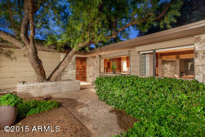 2201 E Georgia Ave, Phoenix, AZ 85016 photo 3