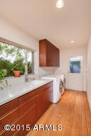 2201 E Georgia Ave, Phoenix, AZ 85016 photo 23