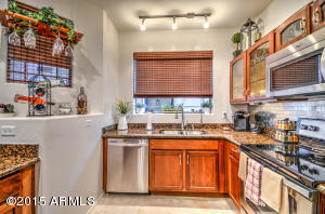 3024 E Darrow St, Phoenix, AZ 85042 photo 13