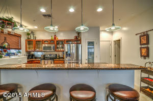 3024 E Darrow St, Phoenix, AZ 85042 photo 17