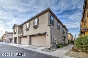 3024 E Darrow St, Phoenix, AZ 85042 photo 1