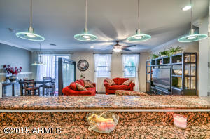 3024 E Darrow St, Phoenix, AZ 85042 photo 14