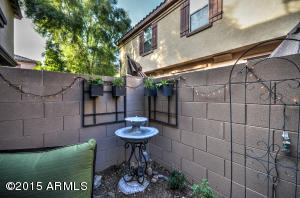 3024 E Darrow St, Phoenix, AZ 85042 photo 34