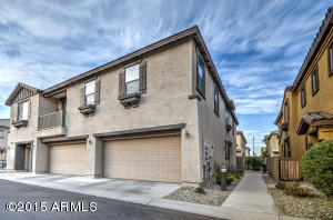 3024 E Darrow St, Phoenix, AZ 85042 photo 2