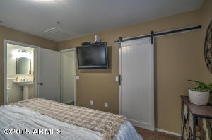 3024 E Darrow St, Phoenix, AZ 85042 photo 23